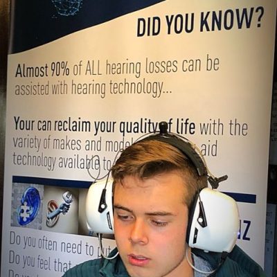 WhatsApp Image 2021-05-06 at 12.19.31