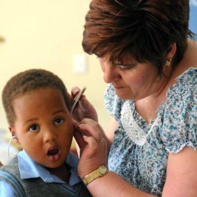 WhatsApp Image 2021-05-06 at 12.19.32 (1)