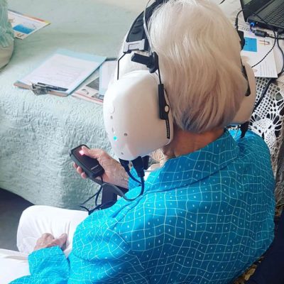 WhatsApp Image 2021-05-06 at 12.19.32