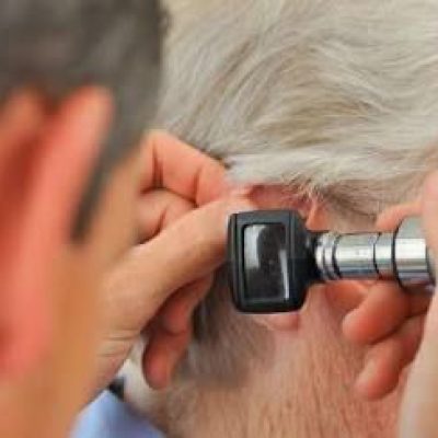 WhatsApp Image 2021-05-06 at 12.19.33 (1)