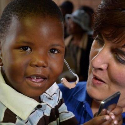 WhatsApp Image 2021-05-06 at 12.19.33