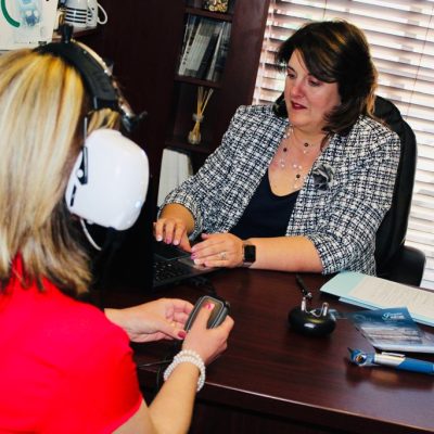 WhatsApp Image 2021-05-06 at 12.19.34 (1)