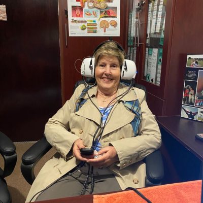 WhatsApp Image 2021-05-06 at 12.19.34